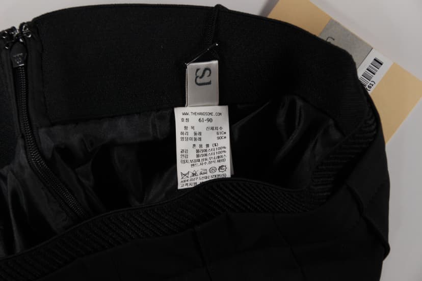 상품 설명 이미지