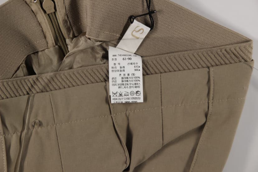 상품 설명 이미지