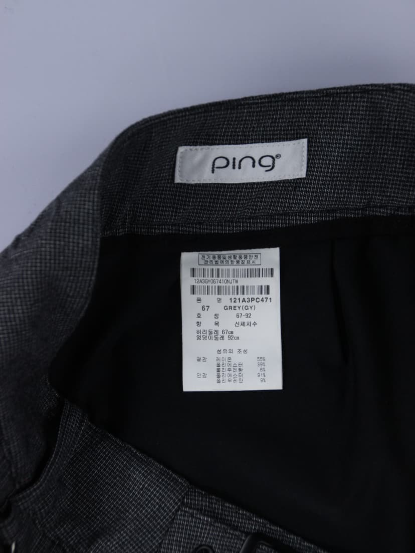 상품 설명 이미지