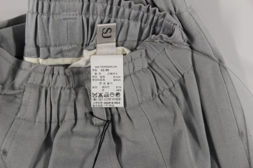 상품 설명 이미지