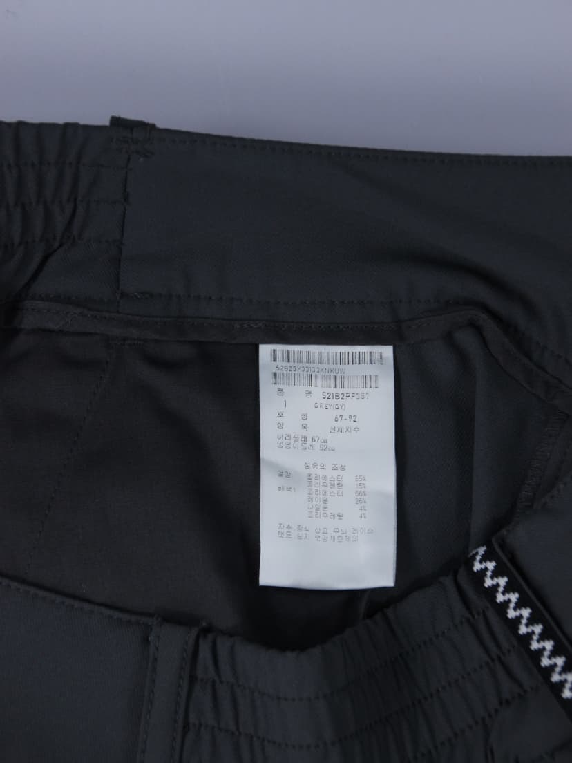 상품 설명 이미지