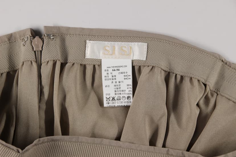 상품 설명 이미지