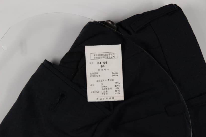 상품 설명 이미지