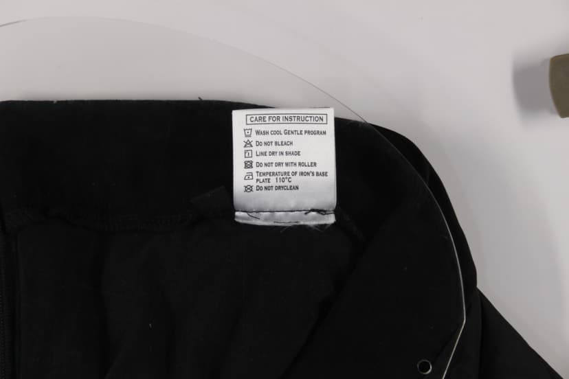 상품 설명 이미지