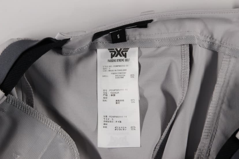 상품 설명 이미지