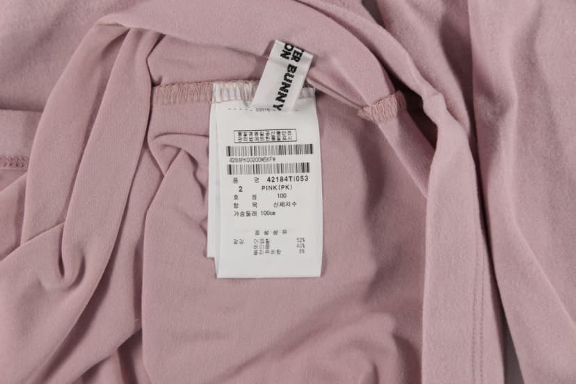 상품 설명 이미지