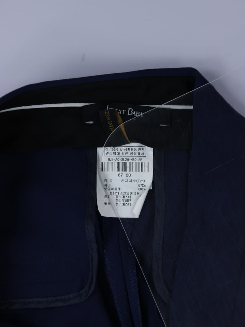 상품 설명 이미지