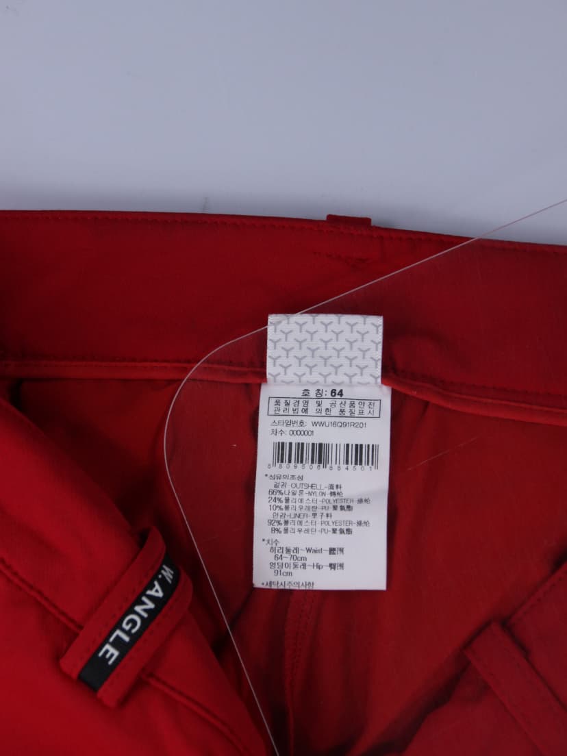 상품 설명 이미지