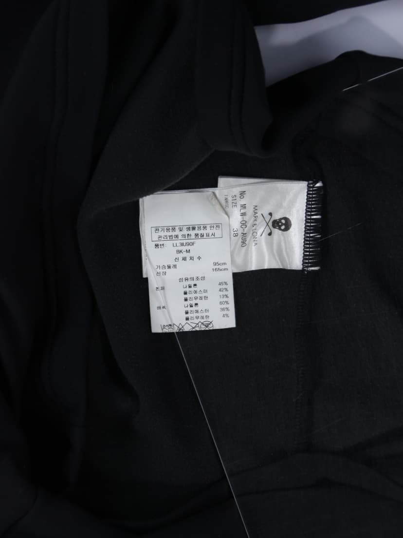 상품 설명 이미지