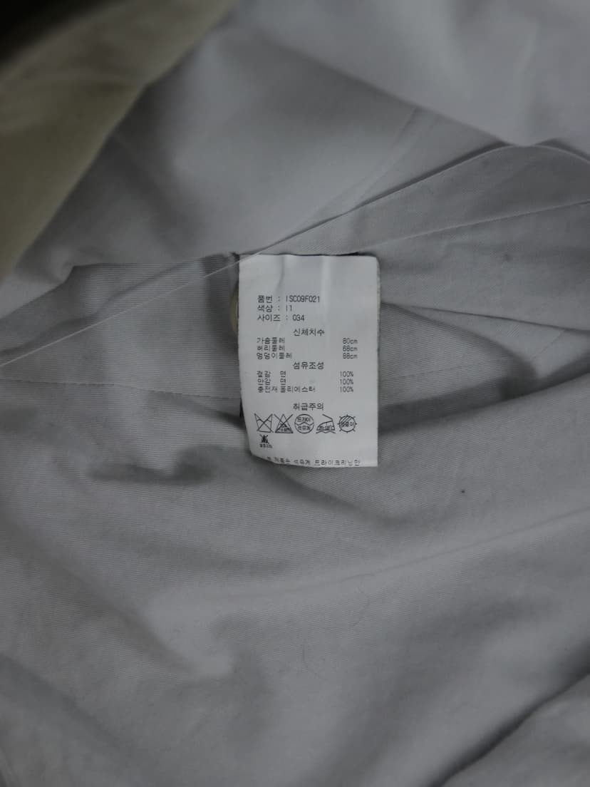 상품 설명 이미지