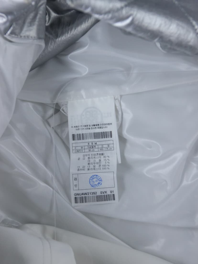 상품 설명 이미지