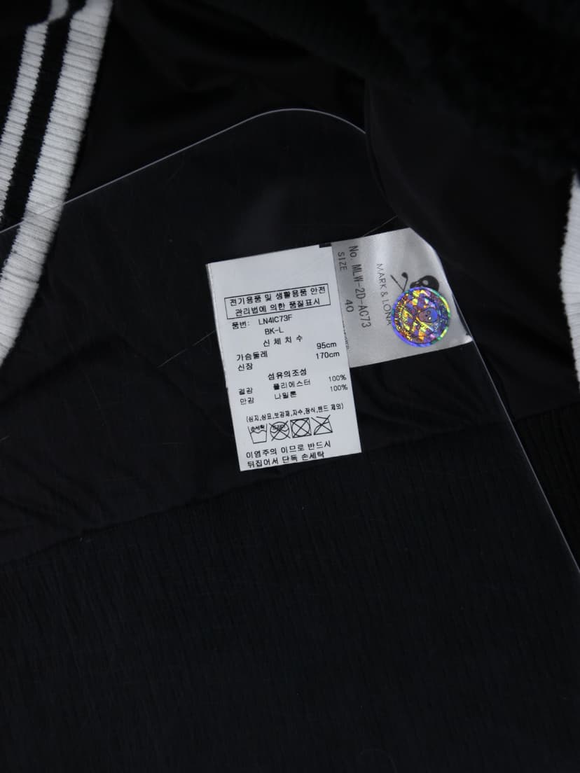 상품 설명 이미지