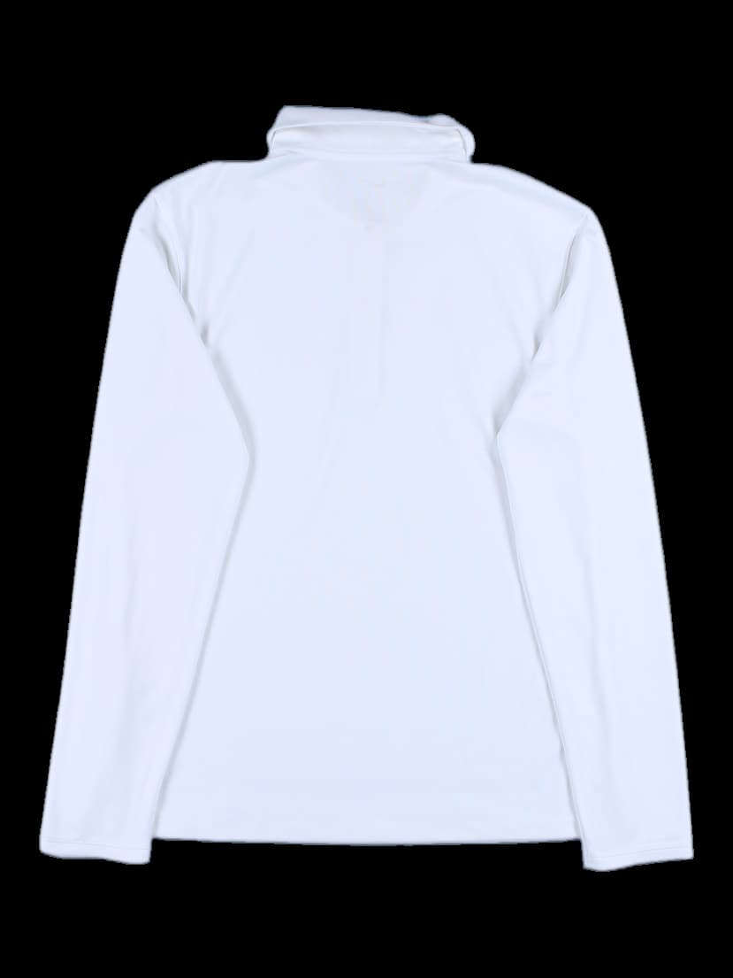 남성 긴팔카라티