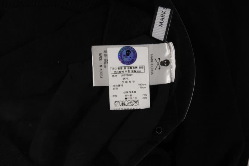 상품 설명 이미지