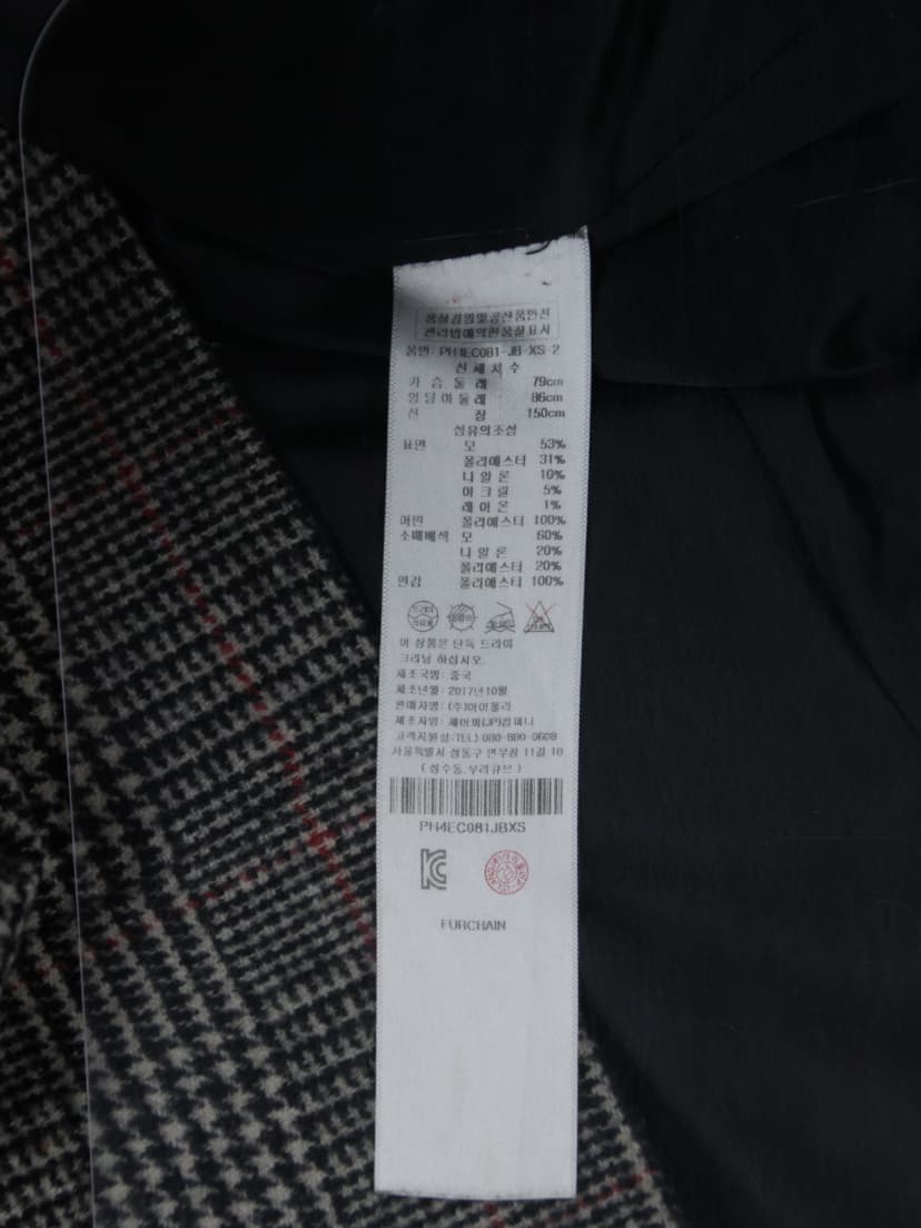 상품 설명 이미지