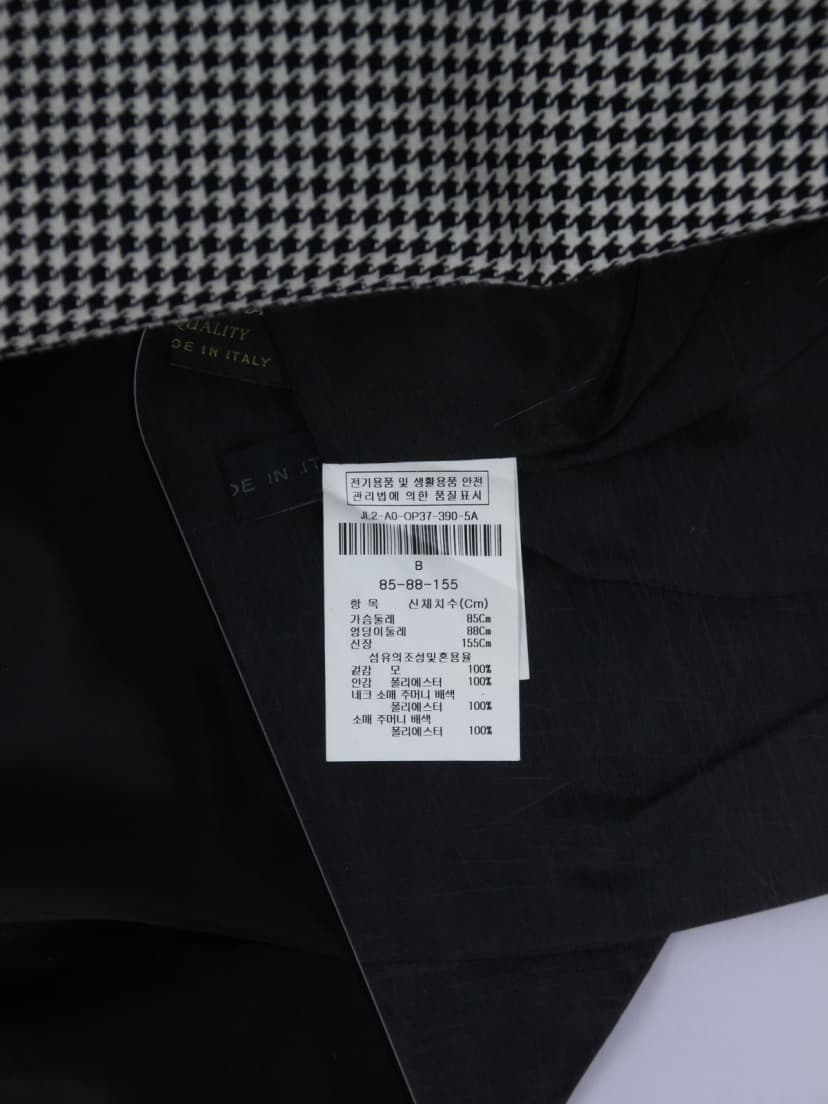 상품 설명 이미지