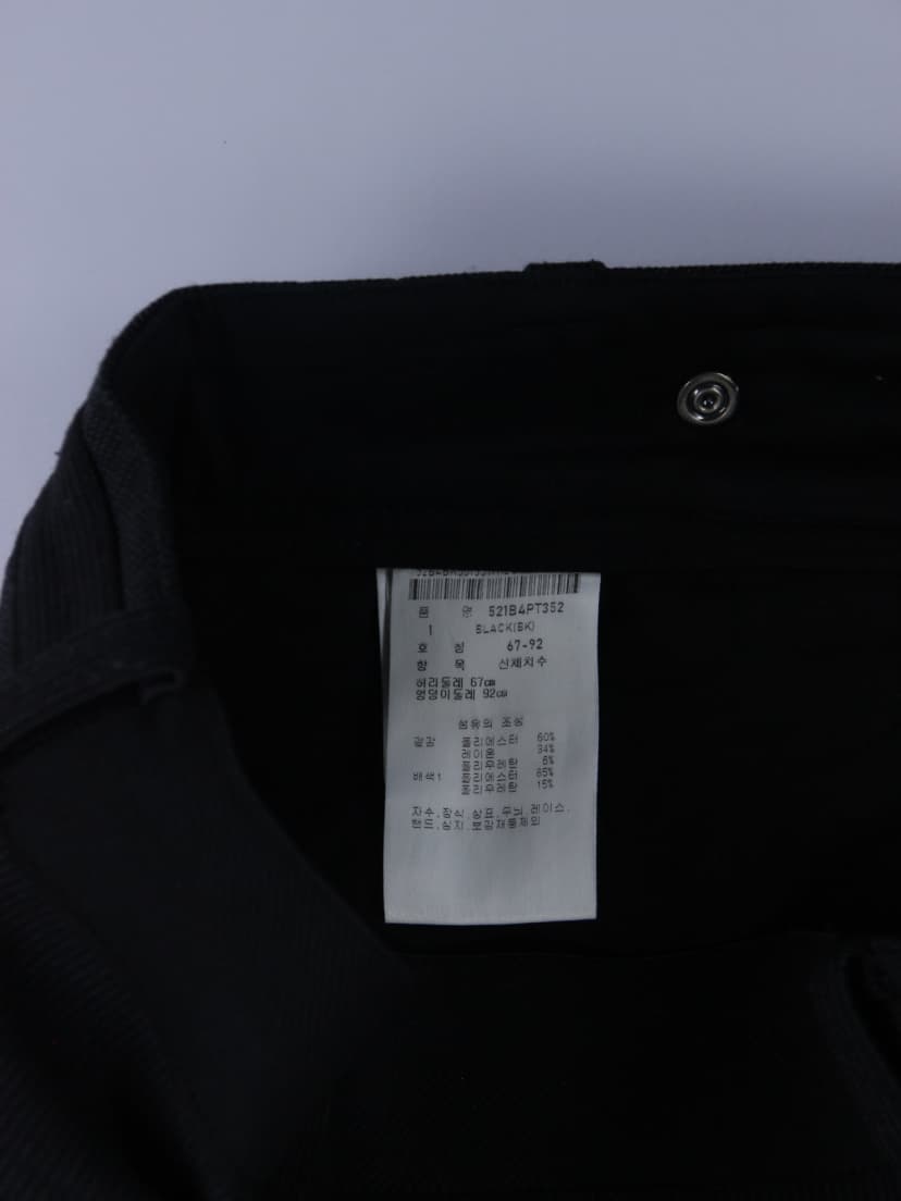 상품 설명 이미지