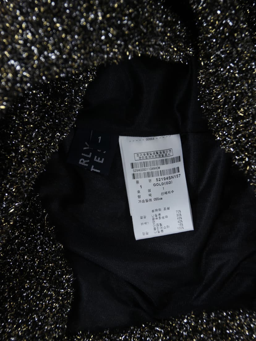 상품 설명 이미지