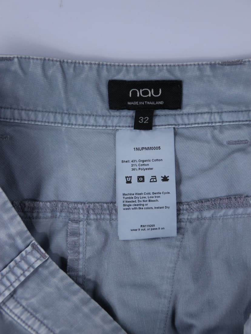 상품 설명 이미지