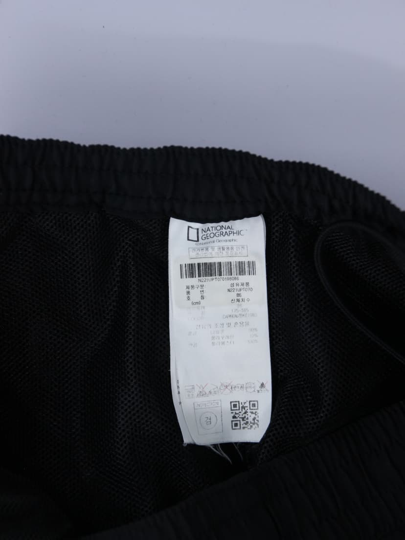 상품 설명 이미지