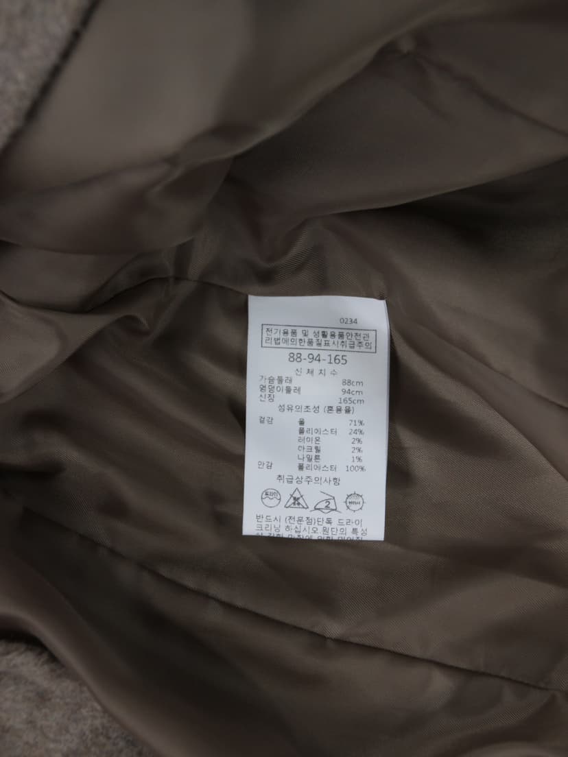 상품 설명 이미지