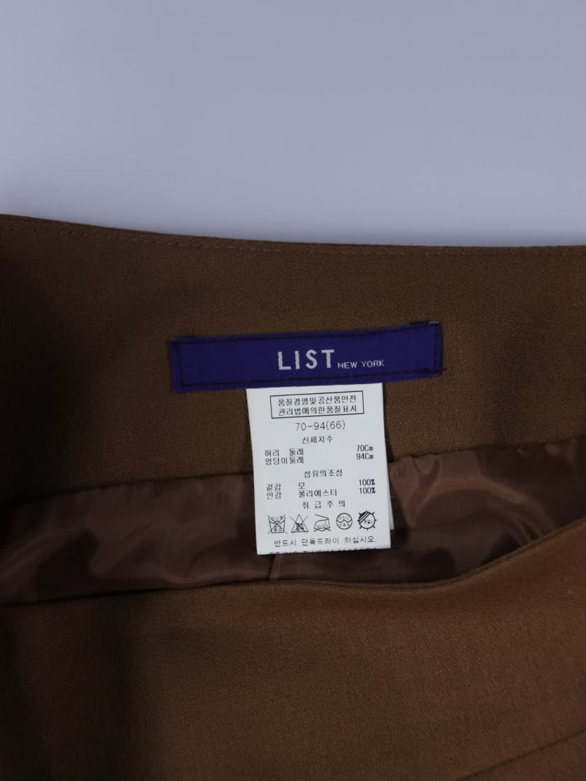 상품 설명 이미지