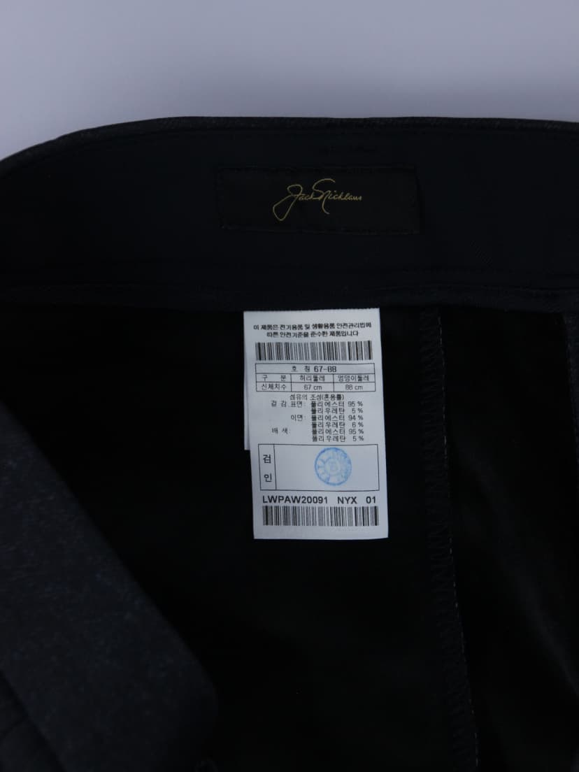 상품 설명 이미지