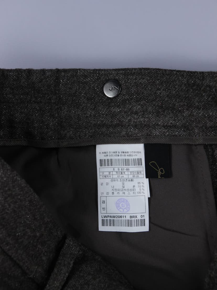 상품 설명 이미지