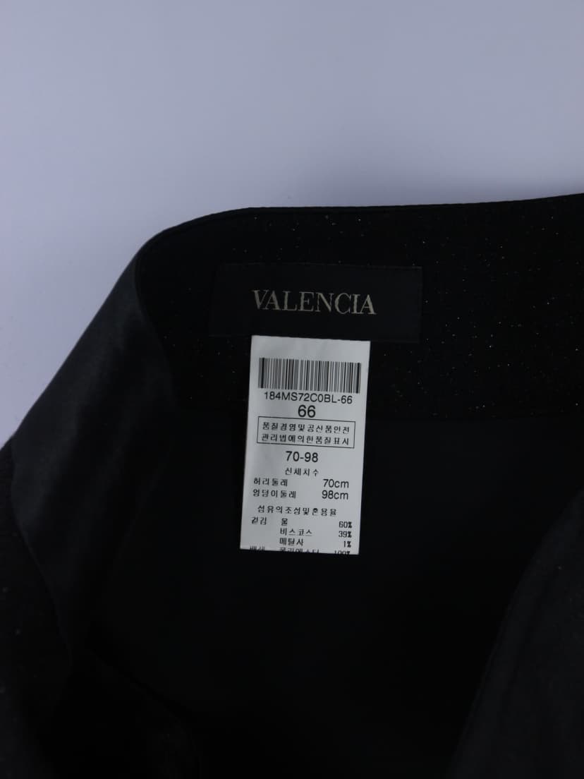 상품 설명 이미지