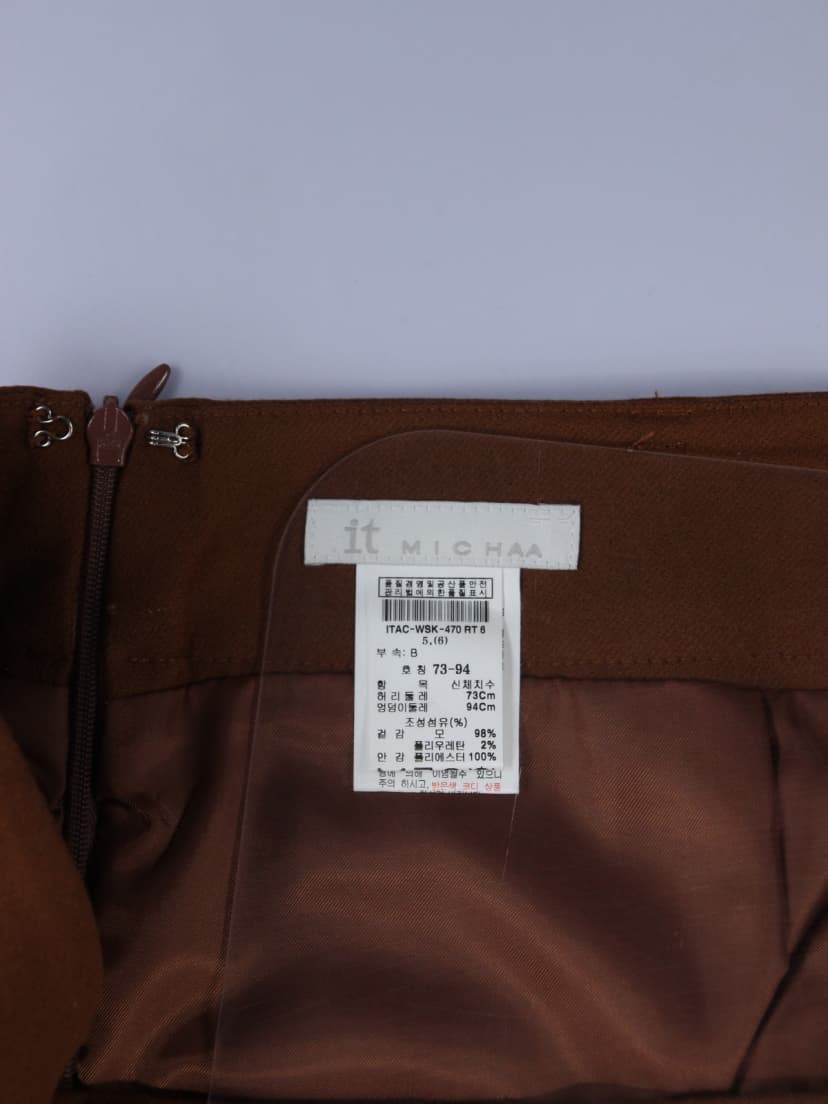 상품 설명 이미지