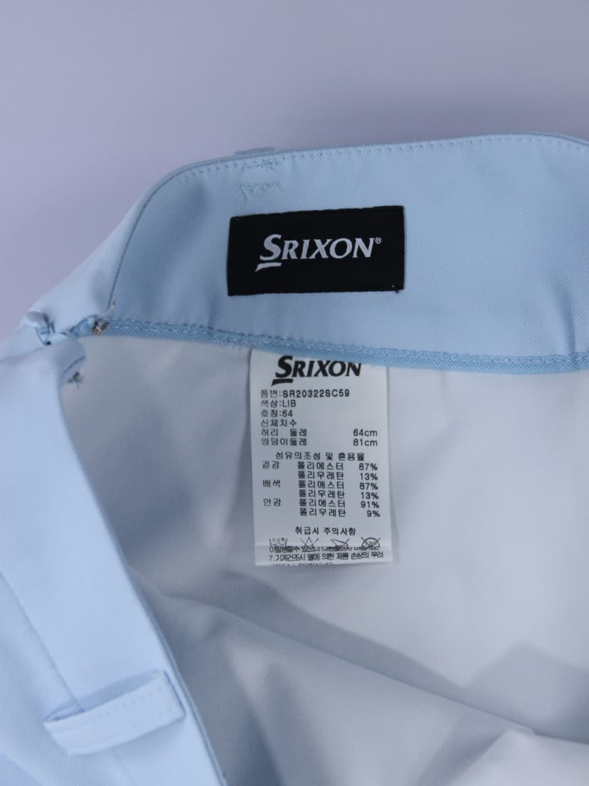 상품 설명 이미지