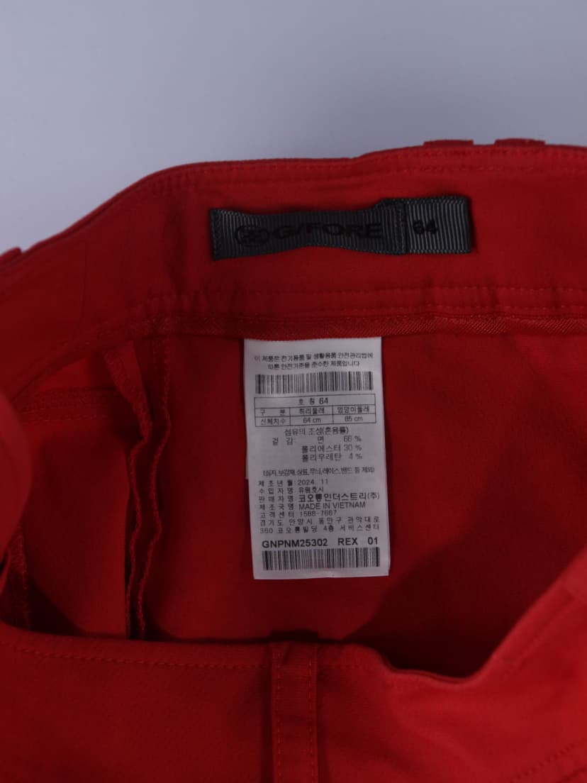 상품 설명 이미지