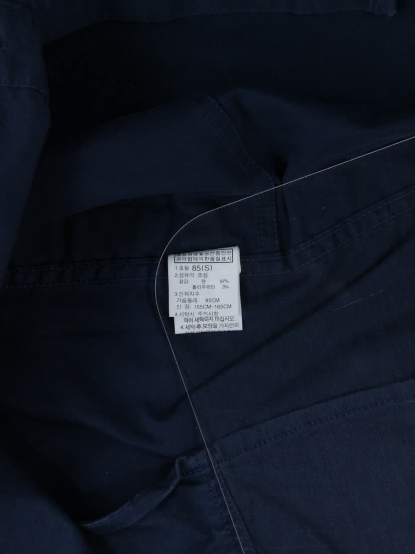 상품 설명 이미지