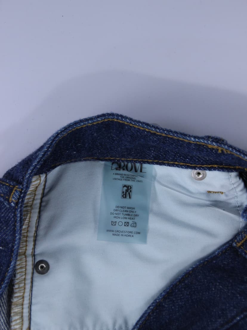 상품 설명 이미지