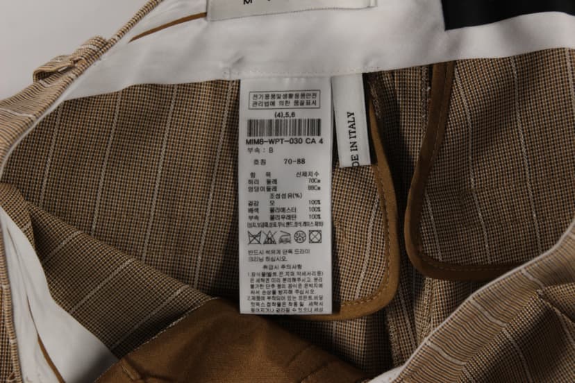 상품 설명 이미지