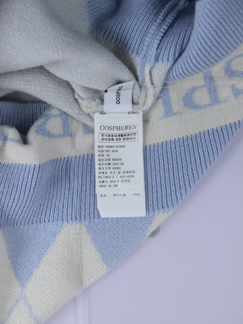 상품 설명 이미지