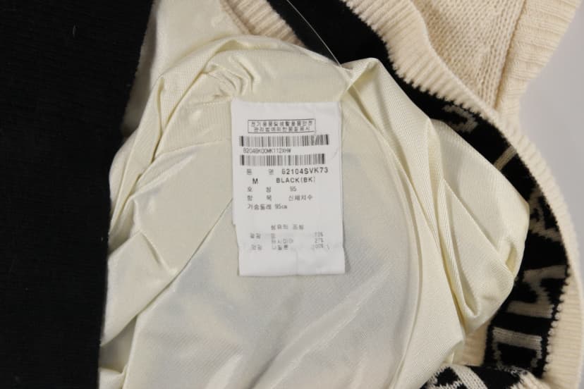 상품 설명 이미지