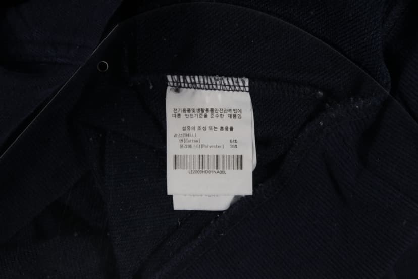 상품 설명 이미지