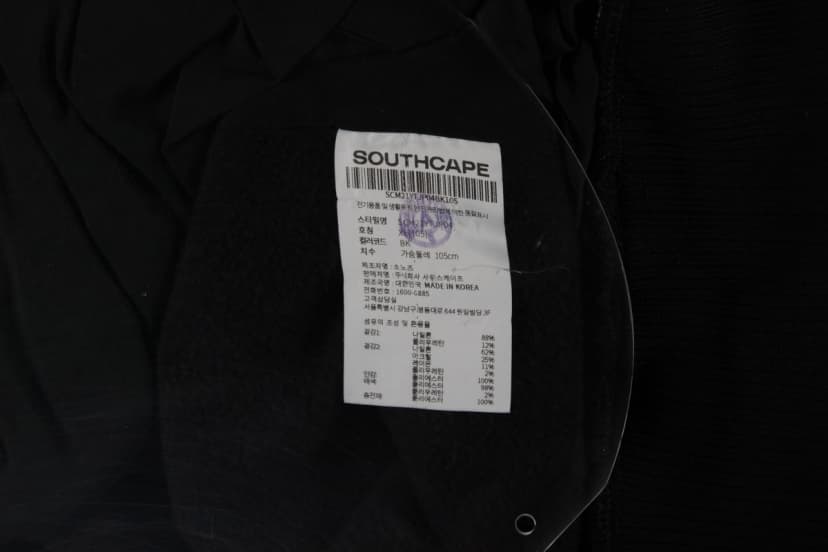 상품 설명 이미지