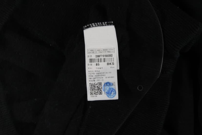 상품 설명 이미지