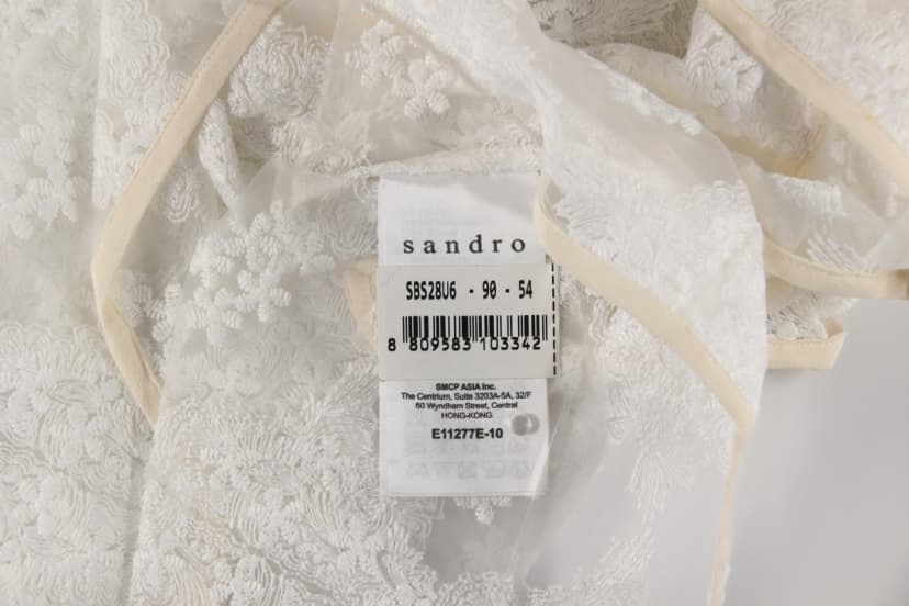 상품 설명 이미지