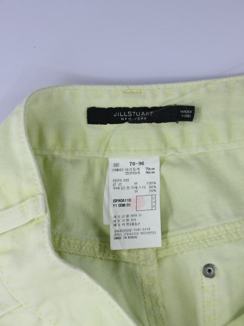 상품 설명 이미지