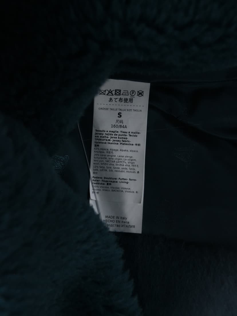 상품 설명 이미지