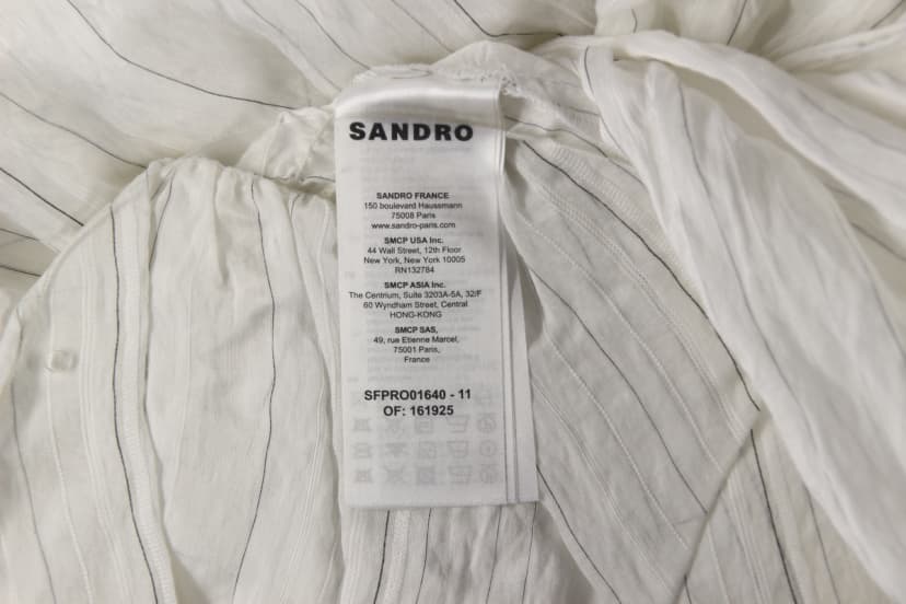 상품 설명 이미지