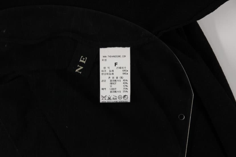 상품 설명 이미지