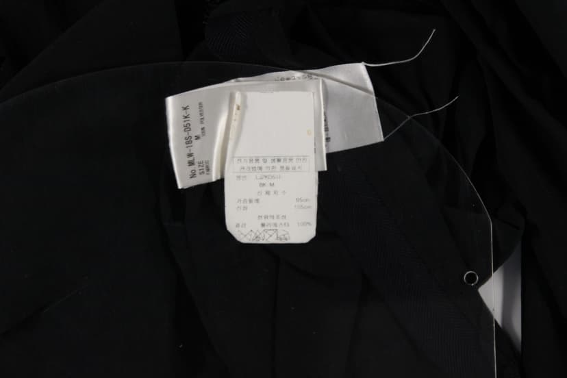 상품 설명 이미지