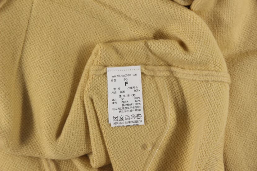 상품 설명 이미지