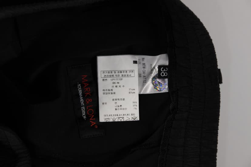 상품 설명 이미지