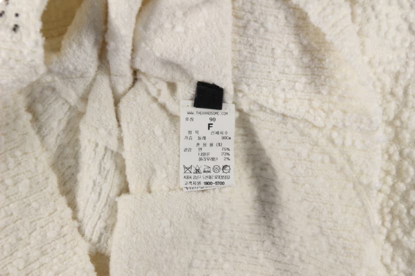 상품 설명 이미지