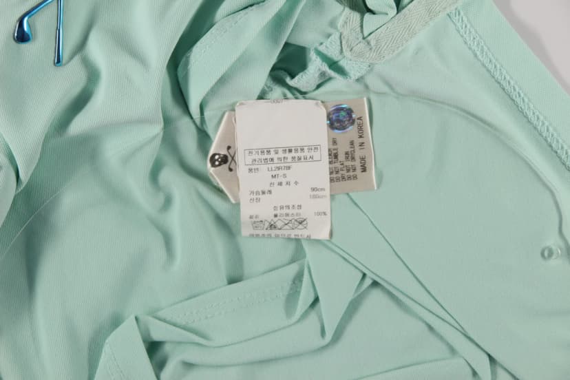 상품 설명 이미지